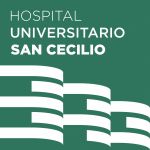Parada planificada actuación CPD Granada HSC