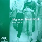 ATENCIÓN: Comienza Migración Móvil en el Hospital