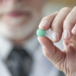 Presentación de las guías de tratamiento antibiótico empírico PROA