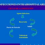 Publicación curso MEDIDAS DE PREVENCIÓN DE LA TRANSMISIÓN CRUZADA