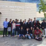 Visita UGR.JPG