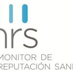 El Hospital San Cecilio escala 32 puestos en el Monitor de Reputación Sanitaria y se sitúa entre los 50 mejores hospitales de España