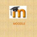Curso Plataforma Moodle
