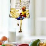 Curso de Cuidados de Enfermería en la alimentación enteral y parenteral del paciente hospitalizado
