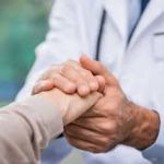 Curso de Humanización de la asistencia sanitaria. Actividad formativa presencial de 15 h dirigida al todo el Personal Sanitario
