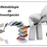 Curso: Introducción a la Metodología