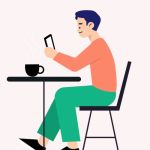 Nuevos horarios de los servicios de Cafetería