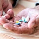 Optimización de la prescripción farmacológica en paciente mayores polimedicados