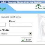 CITA WEB PARA ENFERMERIA  ED.1