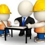 Curso específico mandos intermedios y aspirantes. Ed. 5