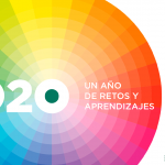 El Clínico San Cecilio presenta su memoria de actividad 2020 bajo el título ‘un año de retos y aprendizajes’