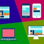 CURSO HERRAMIENTAS INFORMATICAS DE BUSQUEDAS Y ACCESO A LA INFORMACION