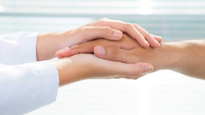 MANEJO DEL PACIENTE CON RIESGO SUICIDA 1ª ed
