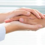 MANEJO DEL PACIENTE CON RIESGO SUICIDA 1ª ed