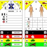 ACTUALIZACIÓN EN CLASIFICACIÓN POR SISTEMA ESTRUCTURADO DE TRIAJE (SET) (ed. 2)