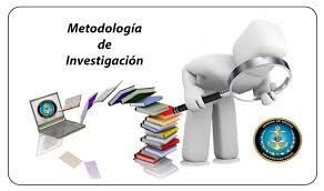 INTRODUCCIÓN A LA METODOLOGÍA DE LA INVESTIGACIÓN (ed. 1)