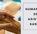 HUMANIZACIÓN DE LA ASISTENCIA SANITARIA (ed. 2)