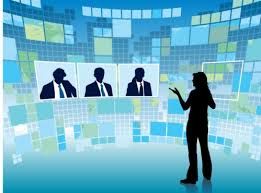 VIDEOCONFERENCIAS EN DOCENCIA: CIRCUIT  ed. 2