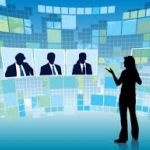 VIDEOCONFERENCIAS EN DOCENCIA: CIRCUIT  ed. 2