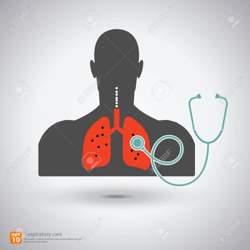 CUIDADOS RESPIRATORIOS: TEORIA Y PRÁCTICA DE LA TERÁPIA INHALADA ED.1