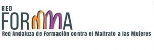 Seminarios Sobre Violencia de Género- Red Forma