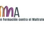 Seminarios Sobre Violencia de Género- Red Forma