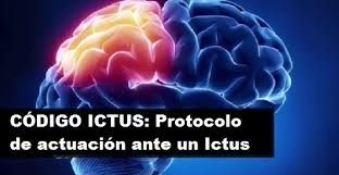 Actualización en Código Ictus. ED. 3