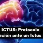 Actualización en Código Ictus. ED. 3