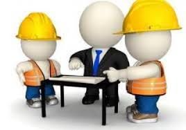 Curso específico mandos intermedios y aspirantes. Ed. 9