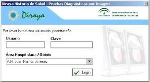 Configuración de Agendas, Cita WEB y GSIR Ed.2