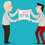 Curso  Acreditación de Unidades Clínicas  Ed.2