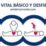 Soporte Vital Báscio y Desfibrilación. Edición 3