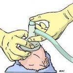 Curso RCP Neonatal Ed. 2