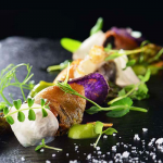 C. INNOVACION EN TECNICAS CULINARIAS ED.2