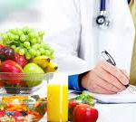 Actualización en Nutrición Clínica y Dietética