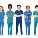 Convocatoria Pública para provisión de puestos en la categoría de Enfermero/a
