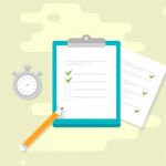 PLAZO CERRADO - ¿Quieres colaborar en la organización de la próxima OEP como auxiliar o responsable de aula?