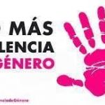 Introducción al Abordaje Sanitario del Maltrato contra la Mujer. Ed. 2