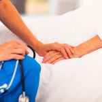 CURSO HUMANIZACION ASISTENCIA SANITARIA ED.1