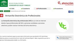 FORMACIÓN HERRAMIENTA VEC Ed.1