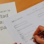 Organización y Legislación Sanitaria. Derechos: Voluntad Vital Anticipada y Nueva ley de Eutanasia. Edición 1