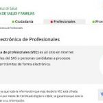 FORMACIÓN HERRAMIENTA VEC Ed.2