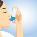 Cuidados Respiratorios: Teoría y práctica de la terapia inhalada