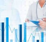 Estadistica Básica para Sanitarios