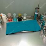Curso Manejo de Heridas Complejas Ed.1