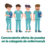 220607 convocatoria enfermería web.png