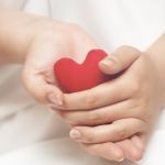 Curso Humanización en el Personal NO Sanitario