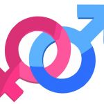 INVESTIGACIÓN EN SALUD SEXUAL Y REPRODUCTIVA DE LA MUJER Ed.1