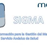 SIGMA MANSIS. Ed1