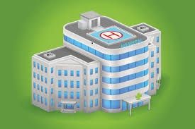 Actuación en instalaciones en situaciones de emergencias. Ed1